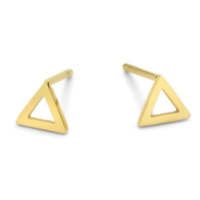 CO88 COLLECTION 8CE-70316 Schmuck