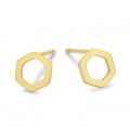 CO88 COLLECTION 8CE-70318 Schmuck ansicht-2