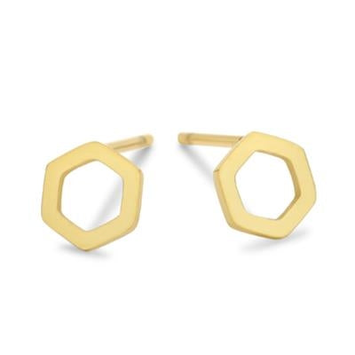 CO88 COLLECTION 8CE-70318 Schmuck