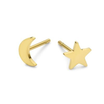 CO88 COLLECTION 8CE-70322 Schmuck