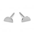 CO88 COLLECTION 8CE-70323 Schmuck ansicht-2