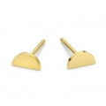 CO88 COLLECTION 8CE-70324 Schmuck ansicht-2