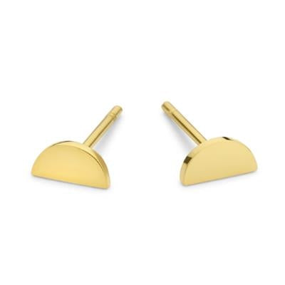 CO88 COLLECTION 8CE-70324 Schmuck