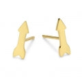 CO88 COLLECTION 8CE-70330 Schmuck ansicht-2