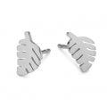 CO88 COLLECTION 8CE-70331 Schmuck ansicht-2