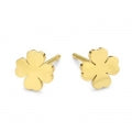 CO88 COLLECTION 8CE-70334 Schmuck ansicht-2