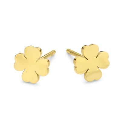 CO88 COLLECTION 8CE-70334 Schmuck