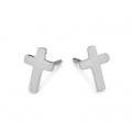 CO88 COLLECTION 8CE-70335 Schmuck ansicht-2