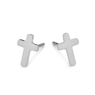 CO88 COLLECTION 8CE-70335 Schmuck