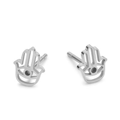 CO88 COLLECTION 8CE-70337 Schmuck