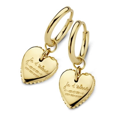 CO88 COLLECTION Schmuck 8CE-70353 – Produktansicht