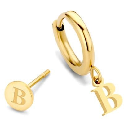 CO88 COLLECTION Schmuck 8CE-70358 – Produktansicht