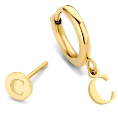 CO88 COLLECTION Schmuck 8CE-70359 – Produktansicht