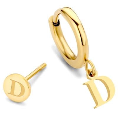 CO88 COLLECTION Schmuck 8CE-70360 – Produktansicht