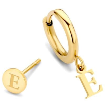 CO88 COLLECTION 8CE-70361 Schmuck