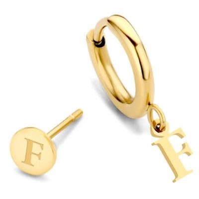 CO88 COLLECTION Schmuck 8CE-70362 – Produktansicht