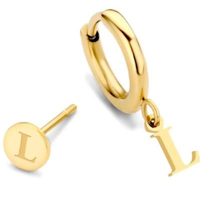 CO88 COLLECTION 8CE-70368 Schmuck