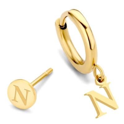 CO88 COLLECTION Schmuck 8CE-70370 – Produktansicht