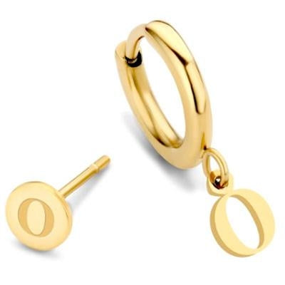 CO88 COLLECTION Schmuck 8CE-70371 – Produktansicht