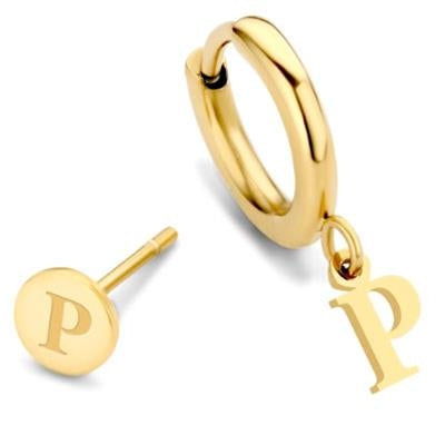 CO88 COLLECTION Schmuck 8CE-70372 – Produktansicht