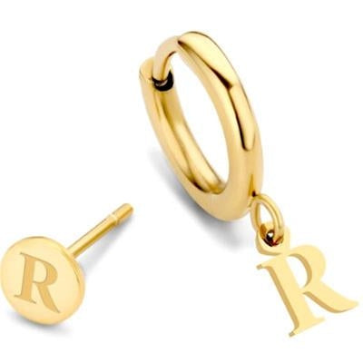 CO88 COLLECTION Schmuck 8CE-70374 – Produktansicht