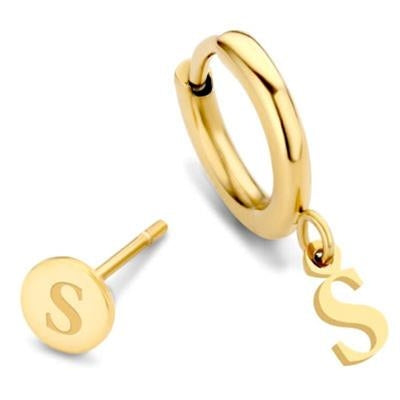 CO88 COLLECTION Schmuck 8CE-70375 – Produktansicht