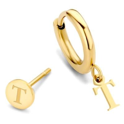 CO88 COLLECTION 8CE-70376 Schmuck