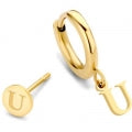 CO88 COLLECTION 8CE-70377 Schmuck ansicht-2
