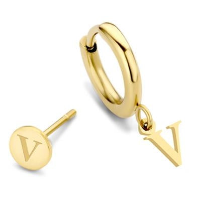 CO88 COLLECTION 8CE-70378 Schmuck