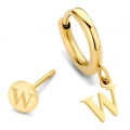 CO88 COLLECTION 8CE-70379 Schmuck ansicht-2