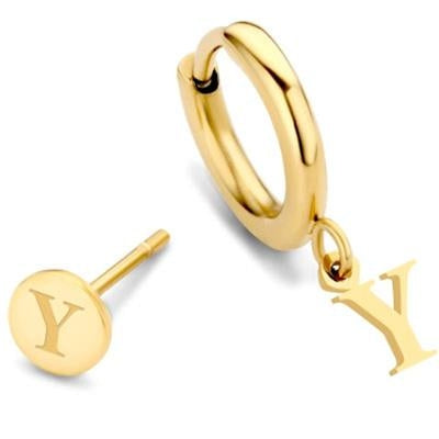 CO88 COLLECTION 8CE-70381 Schmuck