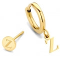 CO88 COLLECTION 8CE-70382 Schmuck ansicht-2