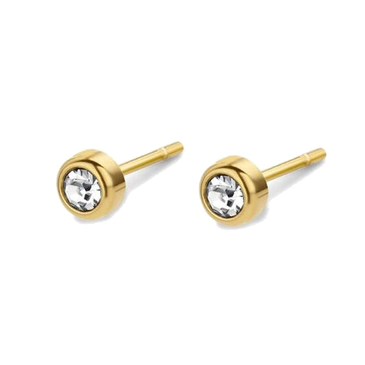CO88 COLLECTION 8CE-70384 Schmuck
