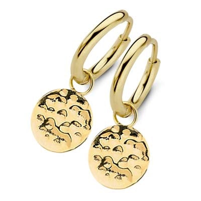 CO88 COLLECTION Schmuck 8CE-70387 – Produktansicht