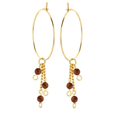 CO88 COLLECTION Schmuck 8CE-70395 – Produktansicht