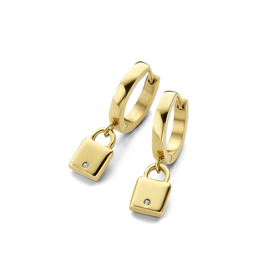 CO88 COLLECTION Schmuck 8CE-70397 – Produktansicht