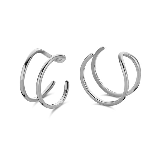 CO88 COLLECTION Schmuck 8CE-70398 – Produktansicht