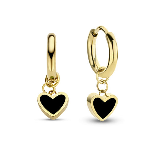CO88 COLLECTION Schmuck 8CE-70402 – Produktansicht