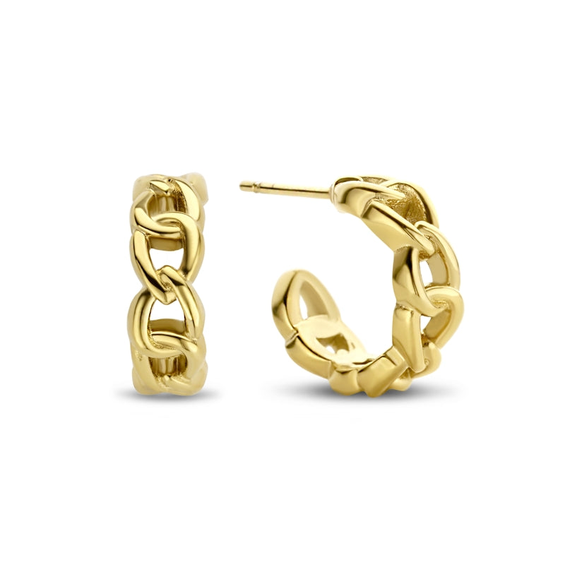 CO88 COLLECTION 8CE-70406 Schmuck