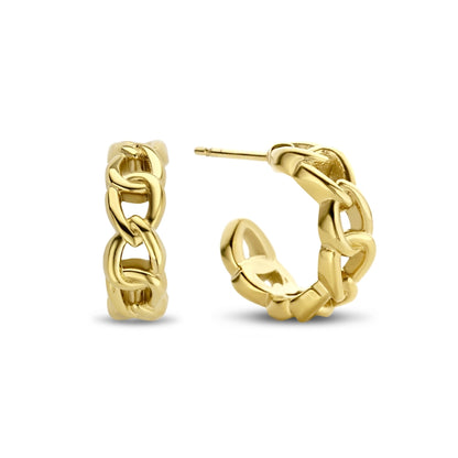 CO88 COLLECTION 8CE-70406 Schmuck