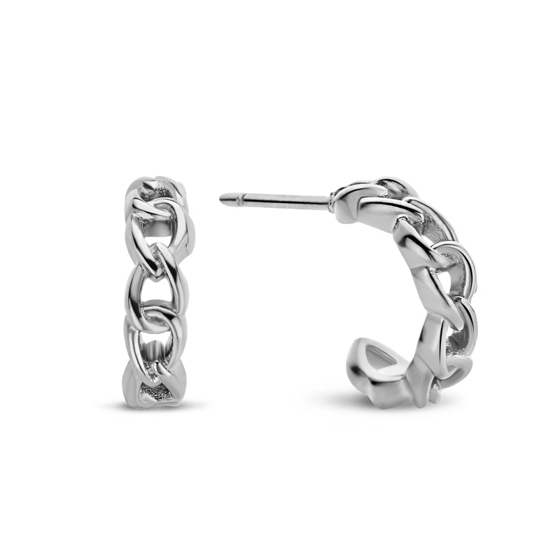 CO88 COLLECTION 8CE-70407 Schmuck