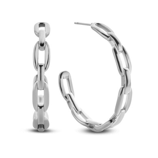 CO88 COLLECTION Schmuck 8CE-70421 – Produktansicht