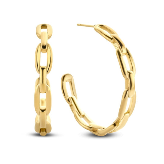 CO88 COLLECTION Schmuck 8CE-70422 – Produktansicht