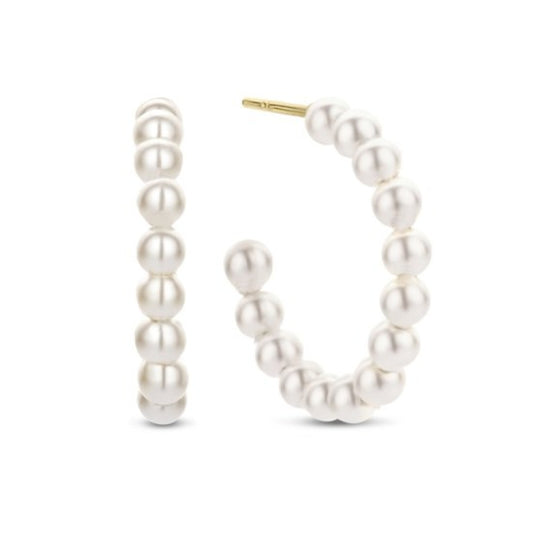 CO88 COLLECTION 8CE-70424 Schmuck