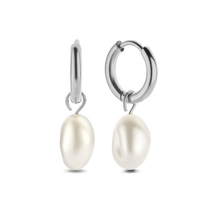 CO88 COLLECTION 8CE-70425 Schmuck