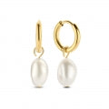 CO88 COLLECTION 8CE-70426 Schmuck ansicht-2