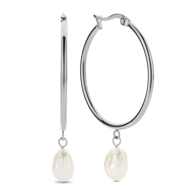 CO88 COLLECTION 8CE-70427 Schmuck