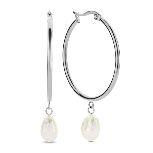 CO88 COLLECTION 8CE-70427 Schmuck