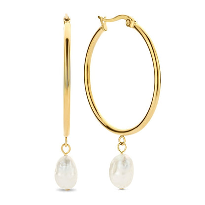 CO88 COLLECTION 8CE-70428 Schmuck