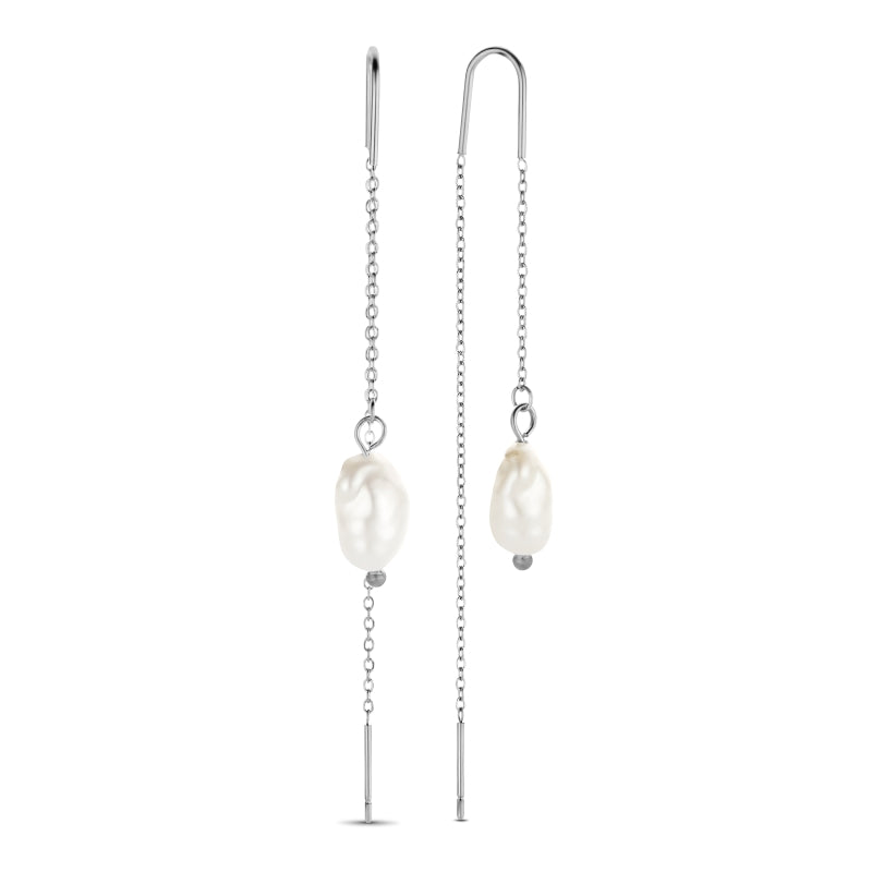CO88 COLLECTION 8CE-70429 Schmuck